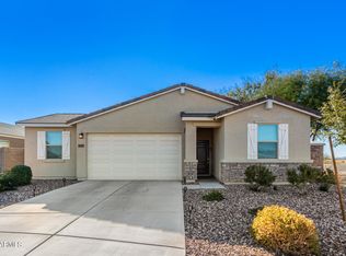 6949 E Teal Way, San Tan Valley, AZ 85143