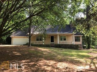 468 Patterson Rd, Lawrenceville, GA 30044