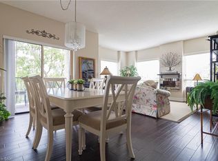 The Chelsea, Burlington, ON L7M 4T6