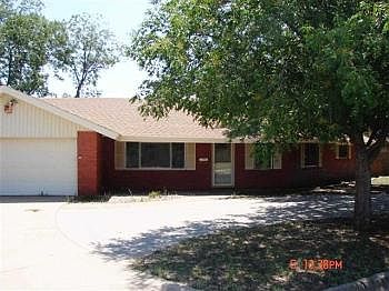 1st image of 1009 Jan Lee Dr