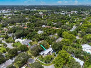 13000 NE 11th Ave, North Miami, FL 33161