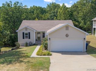 362 Hollyhock Dr, Camdenton, MO 65020