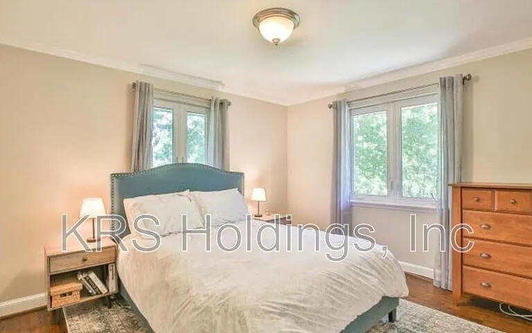 7110 Murray Ln — Photo 9