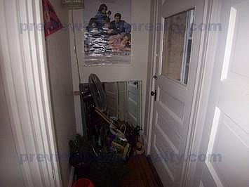 1st image of 1788 Beacon St #Sj8a