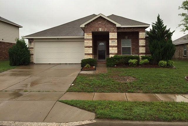 1st image of 4699 Pangolin Dr