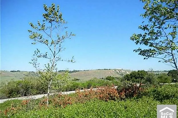 139 Seacountry Ln — Photo 3