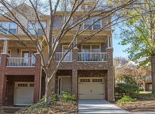 870 Commonwealth Ave SE, Atlanta, GA 30312