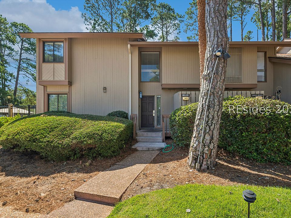 1st image of 225 S Sea Pines Dr APT 1401
