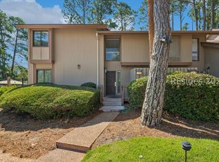 225 S Sea Pines Dr APT 1401, Hilton Head Island, SC 29928