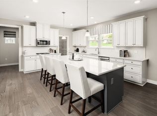 214 Hazelhead Ln, Webster, NY 14580