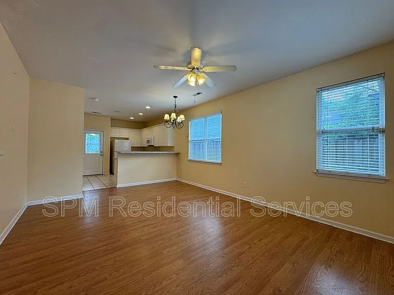 9447 Night Harbor Dr SE — Photo 4