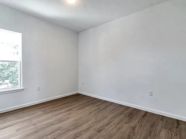 1205 Southstation Pl #204 — Photo 20