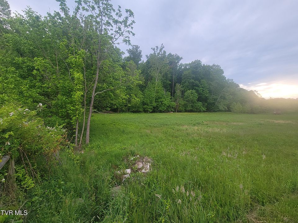 1st image of 1390 Island Rd