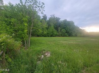 1390 Island Rd, Blountville, TN 37617