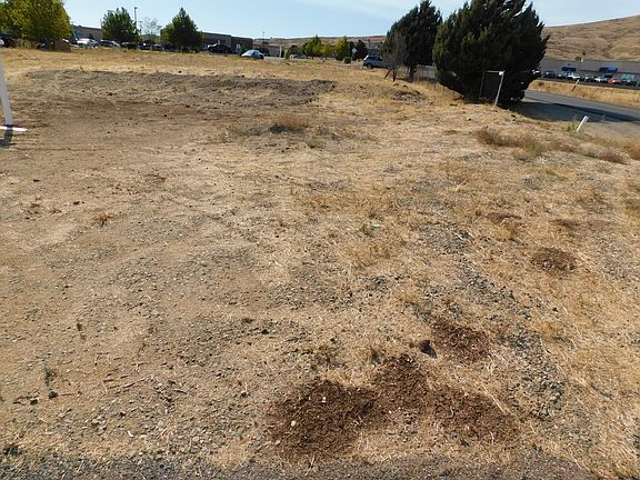 2nd image of 6061 E Copper Hill Dr Lot -1