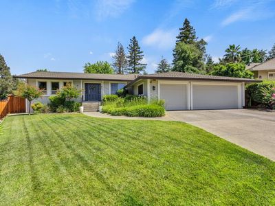 7759 Juan Way, Fair Oaks, CA, 95628