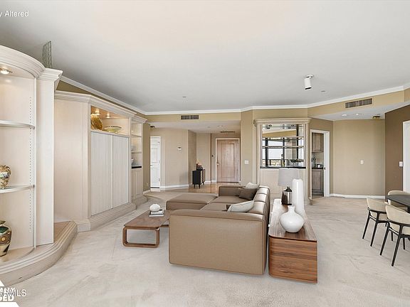 4th image of 1040 E OSBORN Road #803