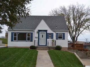 2075 Green St, Dubuque, IA 52001