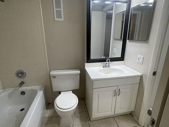 5th image of 5506 Pokeweed Ct #1-152