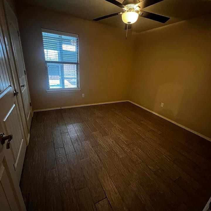 2nd image of 2600 Lerkim Ln #1