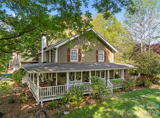 101 Sunnywood Ln, Charlotte, NC 28270