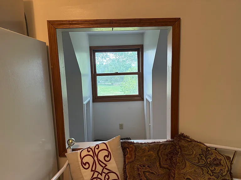 5770 Lake Elbo Rd #2 — Photo 5