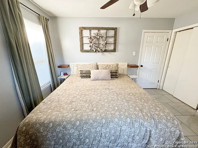 346 Haverford Dr — Photo 27