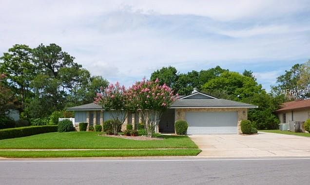 1st image of 7046 Betty St