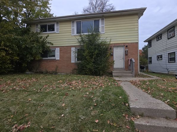 7908 W Villard Ave #B