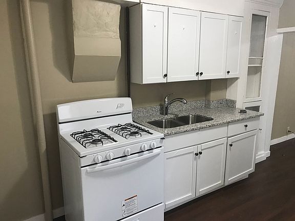 2nd image of 759-761 N Jessie St #759-1