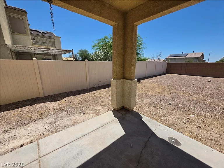 3665 Remington Grove Ave — Photo 85