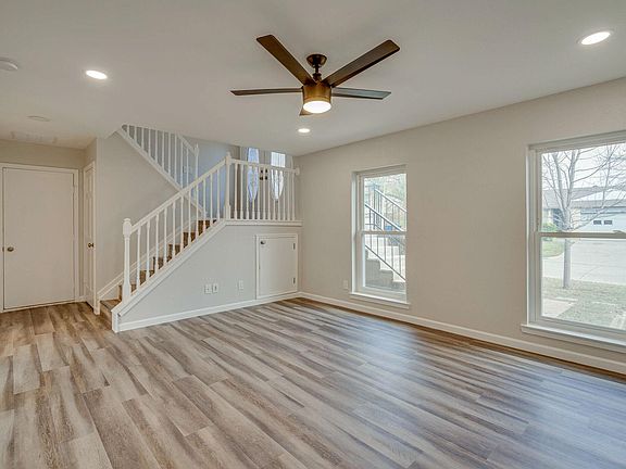 3rd image of 5319 Peterson Ct
