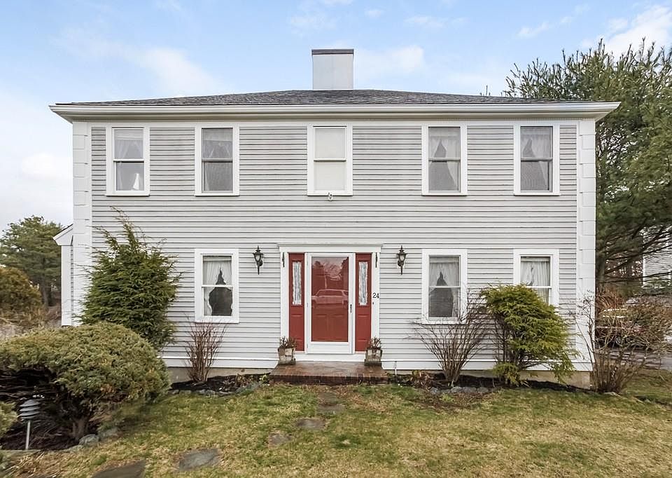 24 Jamies Path, Plymouth, MA 02360 Zillow
