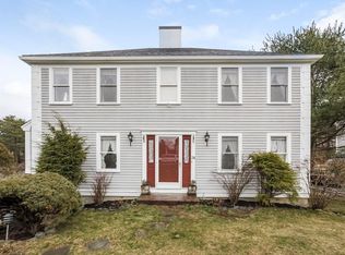 24 Jamies Path, Plymouth, MA 02360