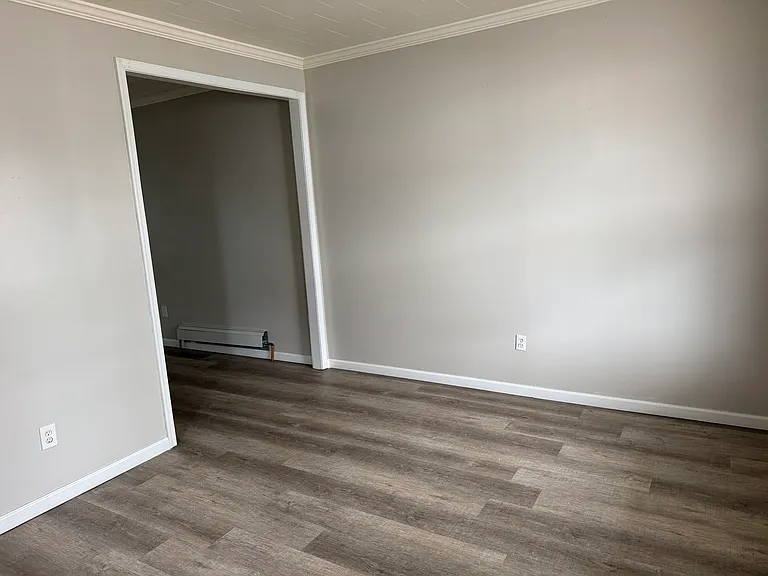 532 N Main Ave #1 — Photo 12