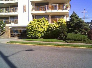 200 2nd Ave N APT 101, Edmonds, WA 98020