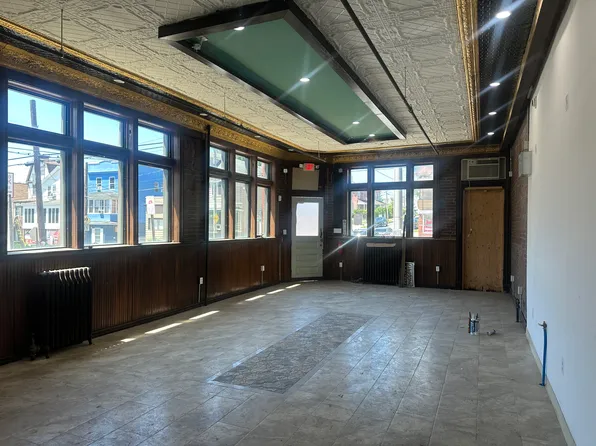 643 N Main St, Wilkes Barre, PA 18705