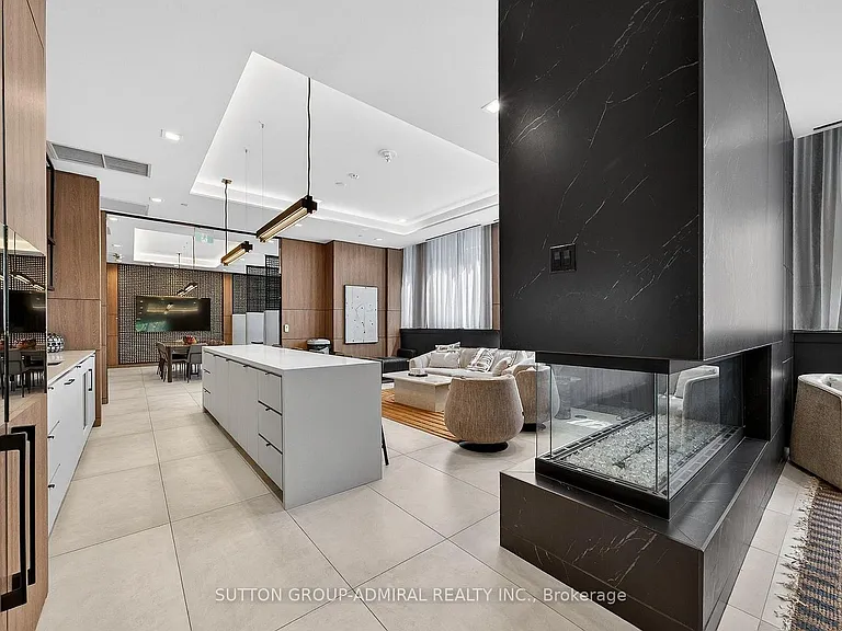 55 Mercer St #2103 — Photo 15