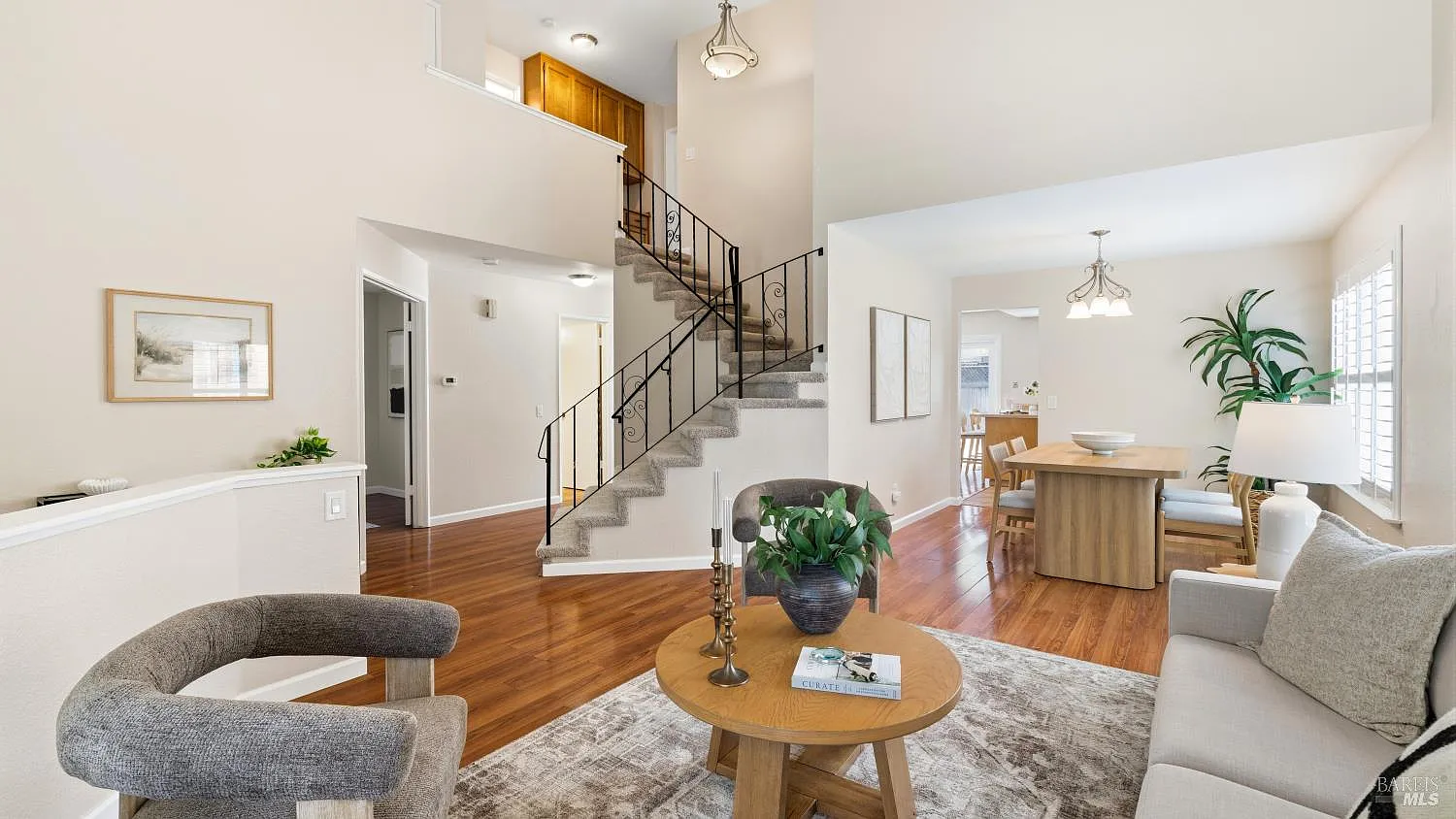 846 Winton Drive - Photo 5