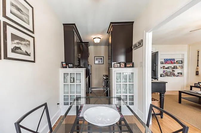 2130 Locust Street — Photo 4