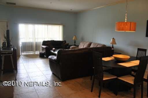 4th image of 13846 Atlantic Blvd APT 1011