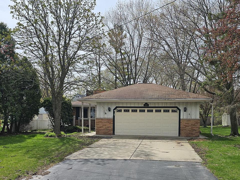 1st image of 10315 West Courtland AVENUE
