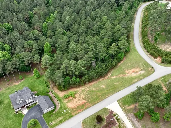 120 Stables Loop #1300, Blairsville, GA 30512