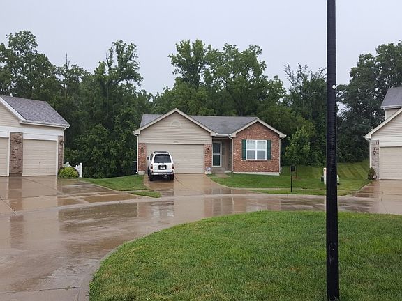 5th image of 12029 Bridgeton Trails Ct