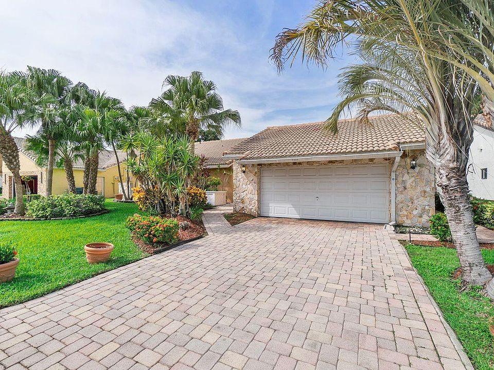 1st image of 7325 Corkwood Terrace