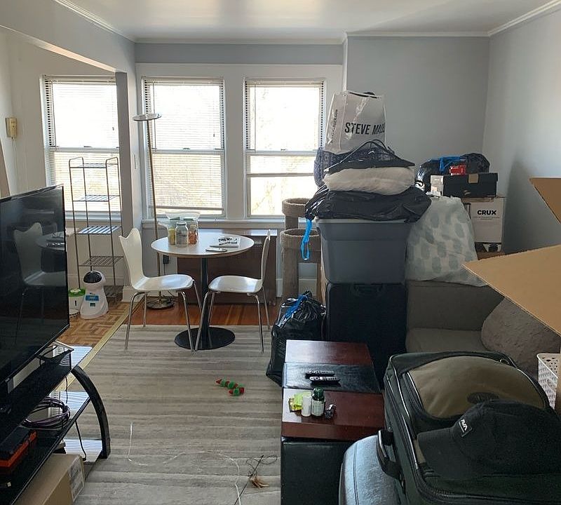 1st image of 21-25 23rd St #3