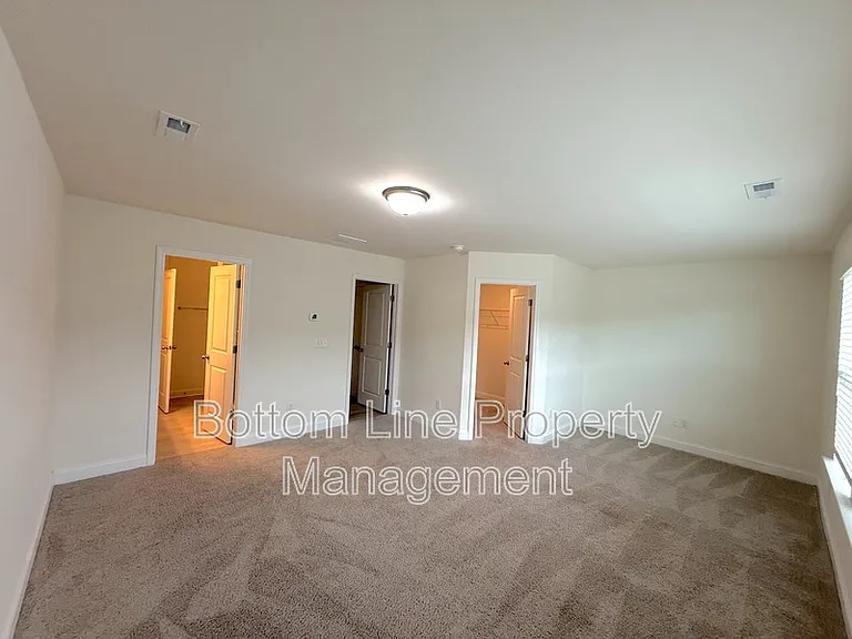 1520 Cedar Tree Dr — Photo 15