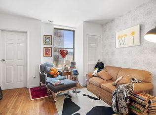 353 Ocean Ave APT 3F, Brooklyn, NY 11226