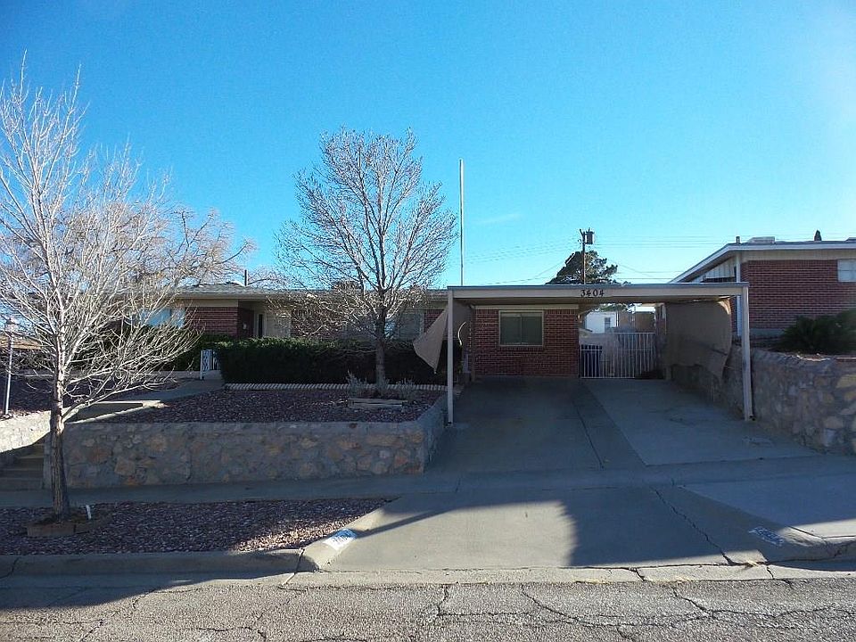 1st image of 3404 Sirius Dr