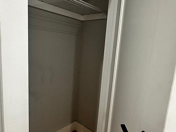 3rd image of 119-02 Liberty Ave